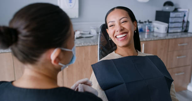 Best Dental Fillings (Composite and Amalgam)  in Grandy, NC